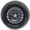 98f1202be50aa07b24fc1250477f9cc0
