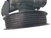 9982f102f3c4f441b98260d25610dc03