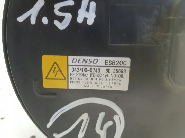 ed498342d81b4d871488c68b77e47bfd