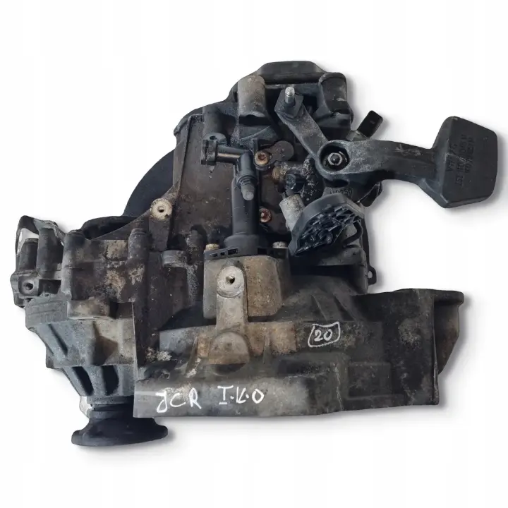 622caee90518bc29841515f465627705