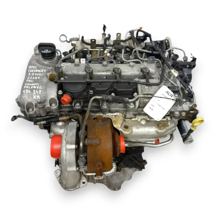 f46cc4ba5fcb205cb435fd79fafd862b