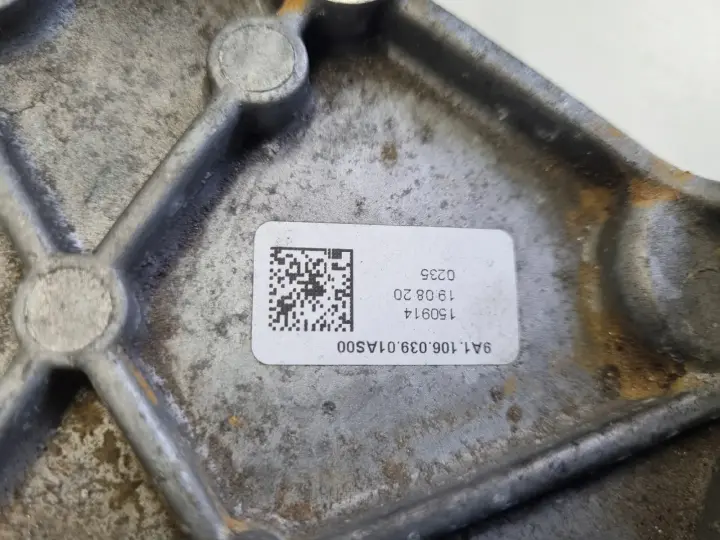c56bae74cc998b8db68aba18e98ef071