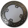 c183e8fea6cc7a7dd19fdd611a3648a8