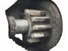 628c4c886e5bb6ed58dafd28ad02fba3