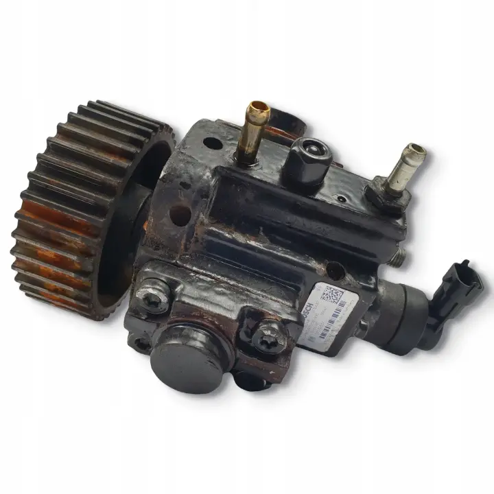 8471db281edc0cf7dbe701b88986673f