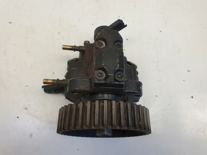 98e2958fa38e2a05369e75985f2ec3c8