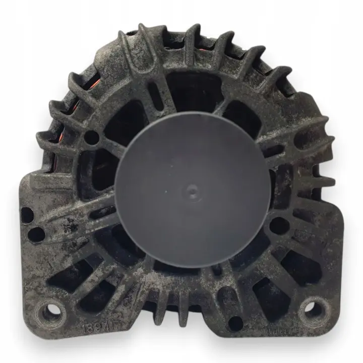 a0b92e372689f629693d23c256723a51