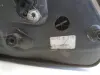 e3e8f1b7797fdb171be2faf6786aaad7