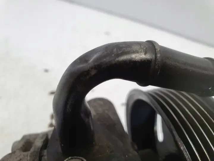 53c7529f29455ac41831737322909f90