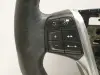 e011220dc06e472f508353612ed5783a