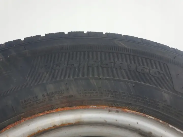 d722abad16c53da22dfa6a0ca02ee7da