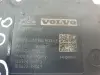 e4ace7705ffaf79796c1bd56ad487c81
