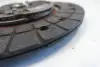 bf1031b8a2b7c613faa2cf28aa9aec3f