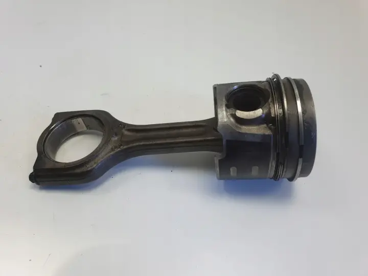 3066e8b188f552476682001853f98ad8