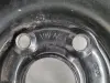 1cd3879c0f9fac3c9e861b0bab4470f3