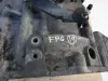 3e2f83f368009fbf541011773582a221