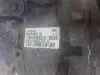 be89dc9eaca4ead9aca385dcf282be36