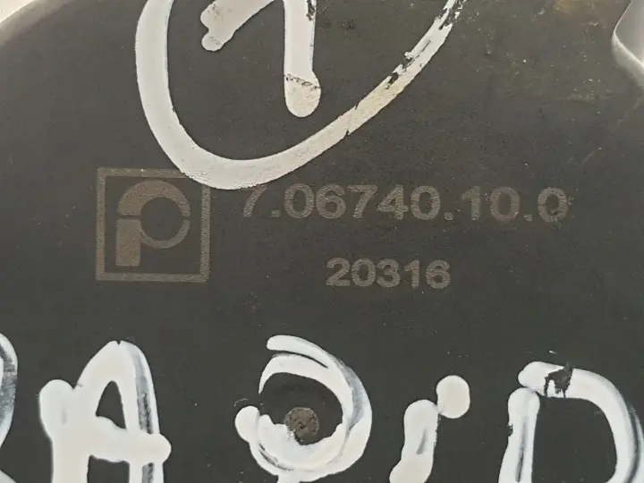 6c9f710ef7abf0f05e57dd88fbc5822f