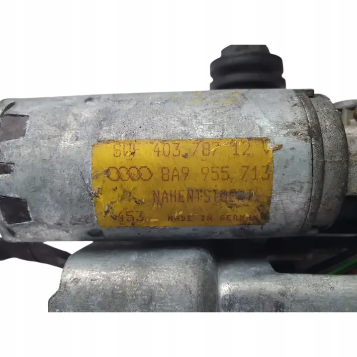 0ba485fd32bae036f3eaa60e1cfc0067