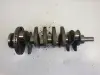 be6f58be9956ad62de2a6e73727278d6
