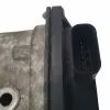 2d7b69aee0d8256b2a5a9990047dbfe5