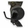 aa8050b2a0264e8d40be1aeffb0ba588
