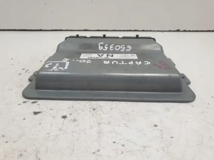 164192995ba4cc63708ba61c231eb9e2