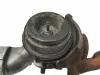 dab7a366e560ad81c7c11c7f9ee689c8