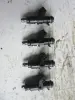 0ae73e09f371ccc30ebdb5680c9ee94b