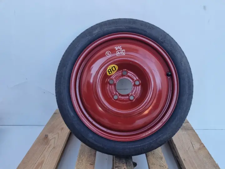 4e5d7516f64d17093f456629f30e4ca3