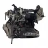 54d9541e08fd634d8e43a1f26f454642