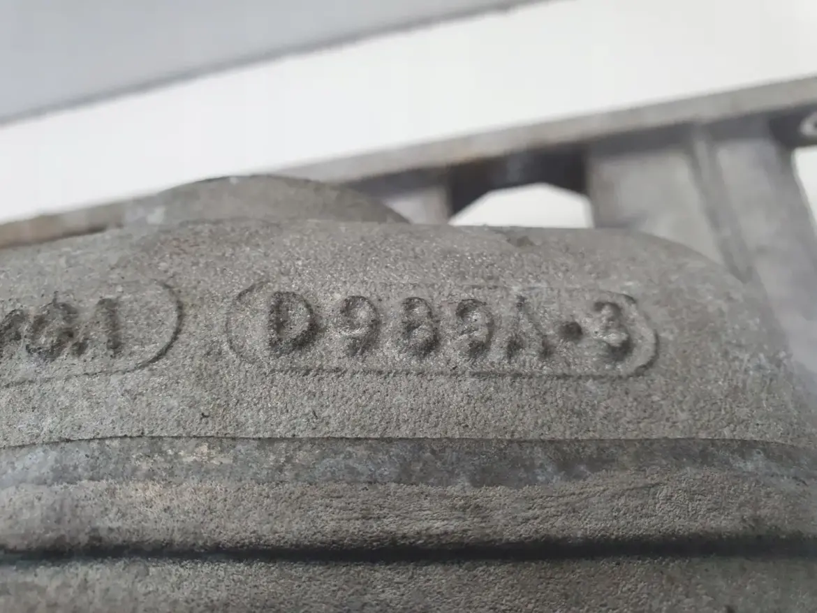 d38621a43f4936b3c1b48dafb3200dd5