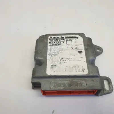 263cbee195ae4d5653aa3393a206870a