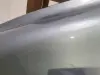 e747c811128d1f694e97f0f4b25eb5ad