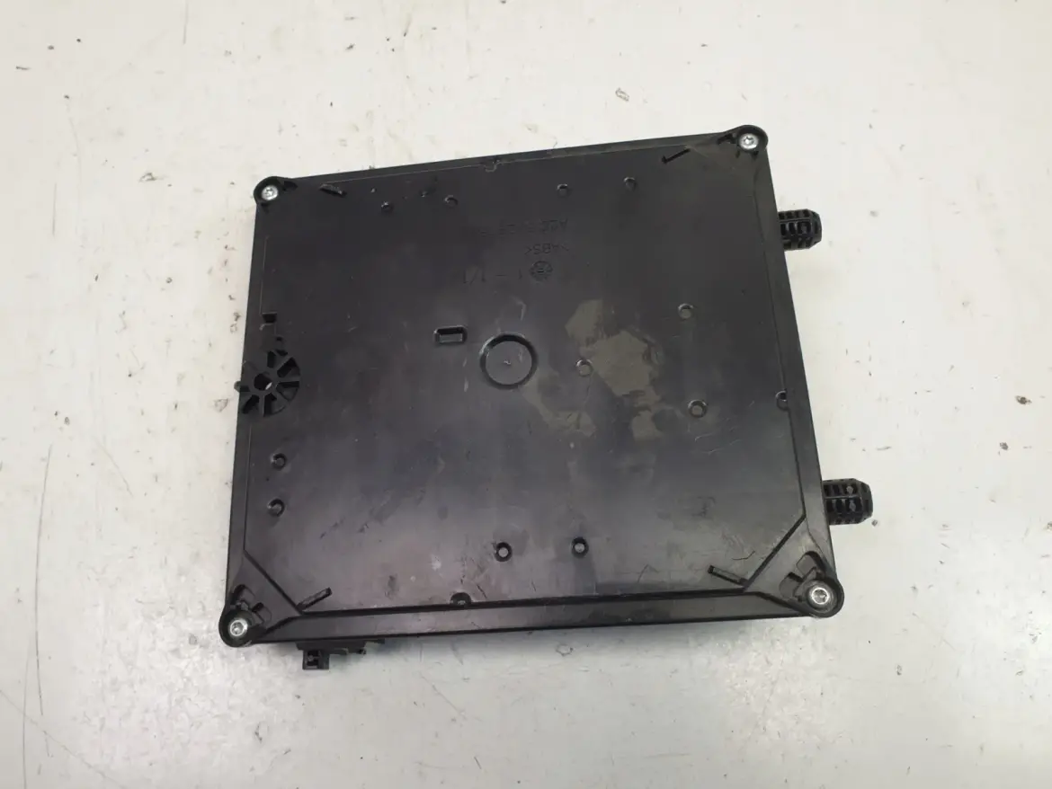 d017696a263bf32576a58531f96f2473