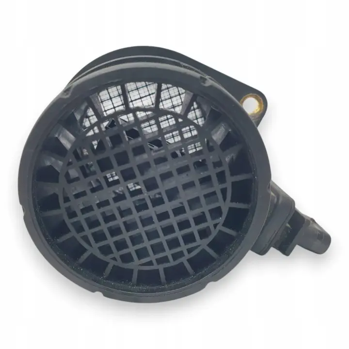 13feaf61ce60abfd8e1529de6d1f305e