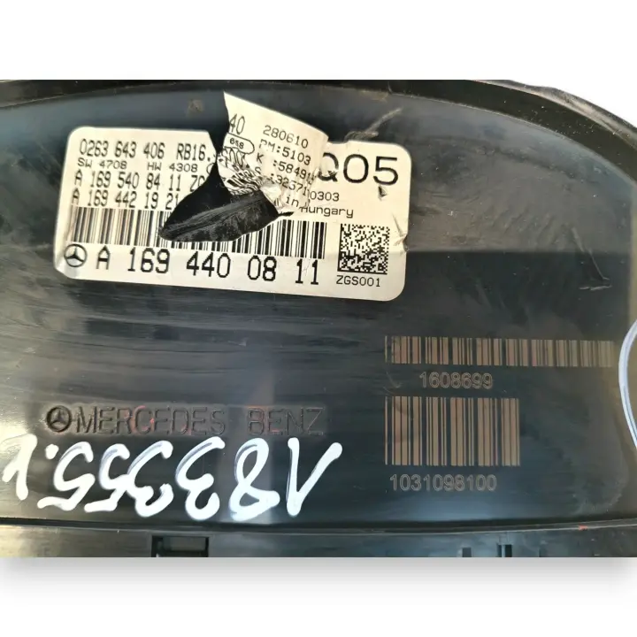 14dbf7c276adac542ec63391f2acb9da
