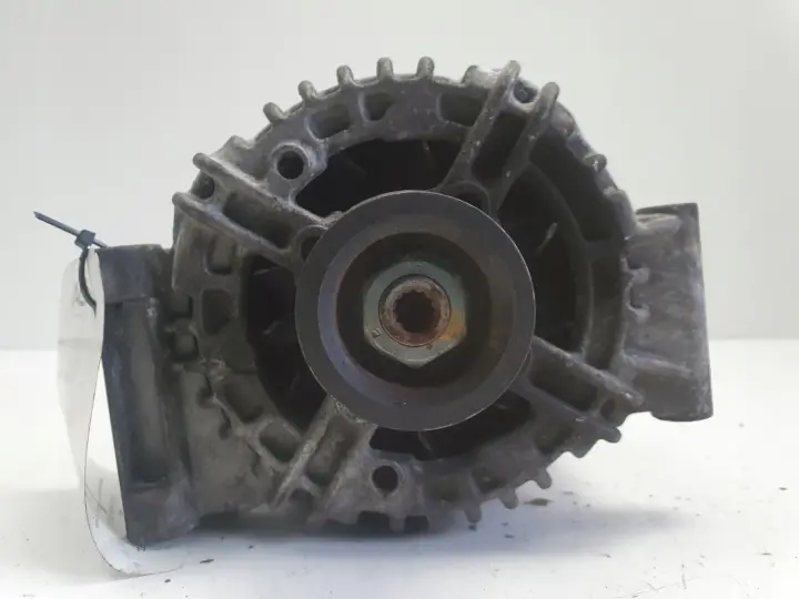 7837fd893365c92c81c8ea8e8cbe87d9