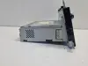 526fd2149fc1e9ec13ba14c822241b0f.jpg