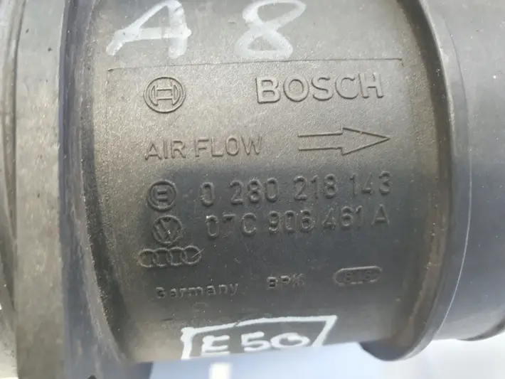 162850ccaa8c805047b35035f1d12a88