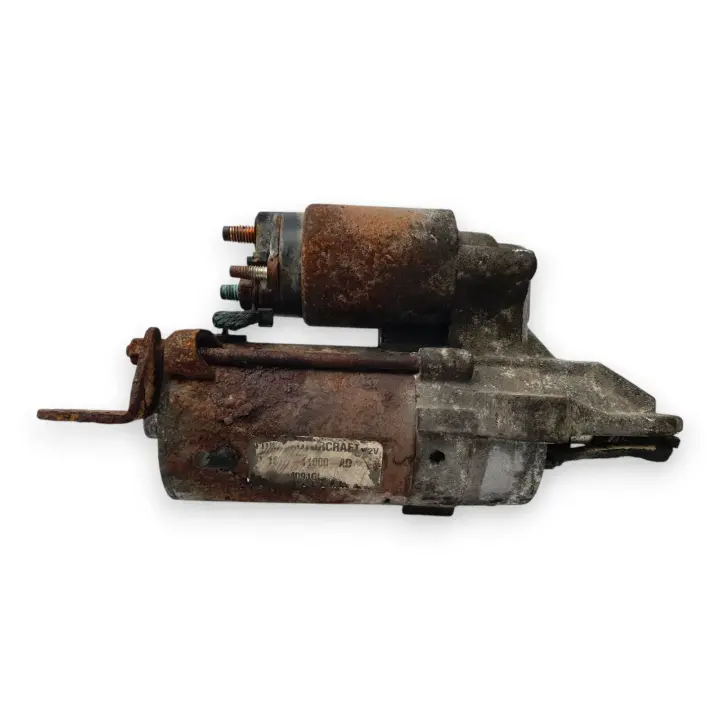 79a7515e8074b5ee2b96e0b1cb91decd