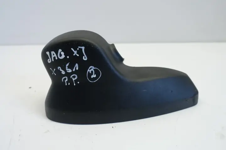 f803db8f2d1626a28466bb7cda117e50