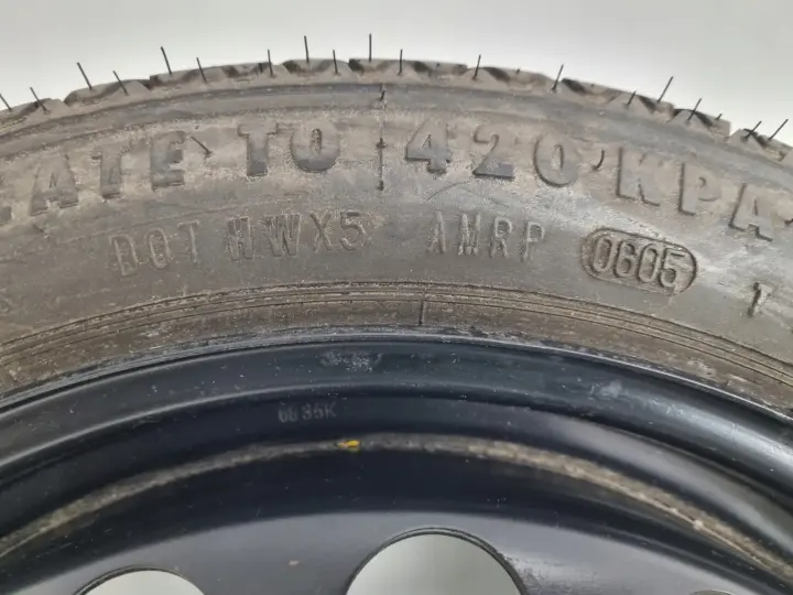 c051eab9b7894d0f69078c44b73f90d2