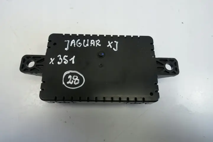 a9de854b71c672e750a568c8e46d2643