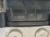 bd7de225e47edcd2a62c1e2beb9ce8d3