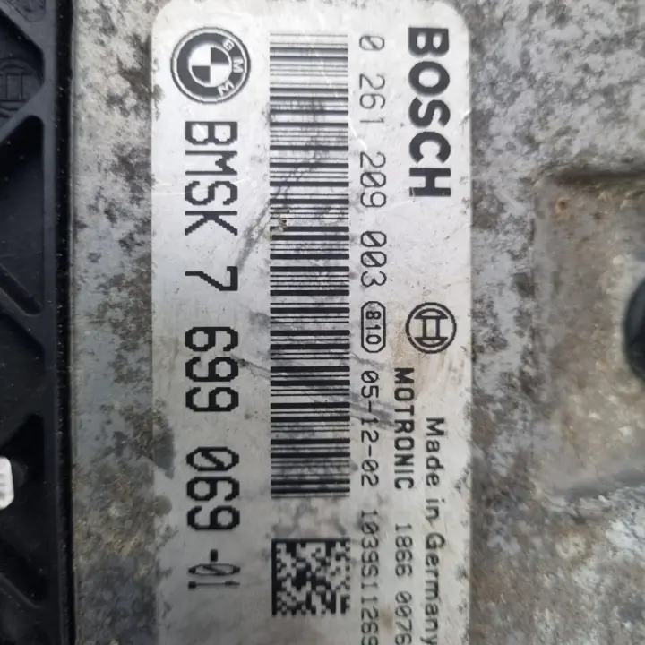 c6b261de5c9247224d96854207ba4cb5