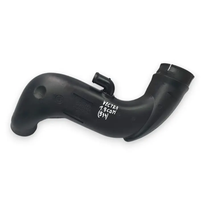 b6f8eeea6598d7d8a6d7049319729fcf