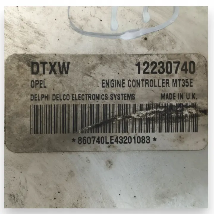 edb8b16e518005541cb17b80e34c56ef