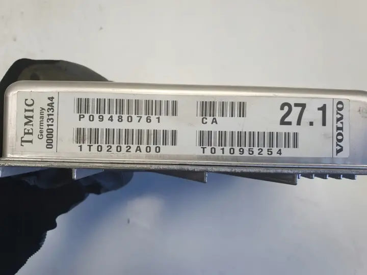 16f79d704ad6bd14ce49c8cb19d47b77