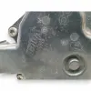 4bc963a6ee6de45b16372e971456a2a2